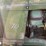 john-deere-70-image-10