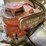 #1937-•-master-koehring-concrete-finishing-machine-image-5