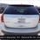 chrysler-pacifica-image-20