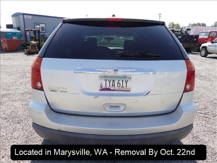 chrysler-pacifica-image-20