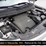 2014-ford-explorer-image-21