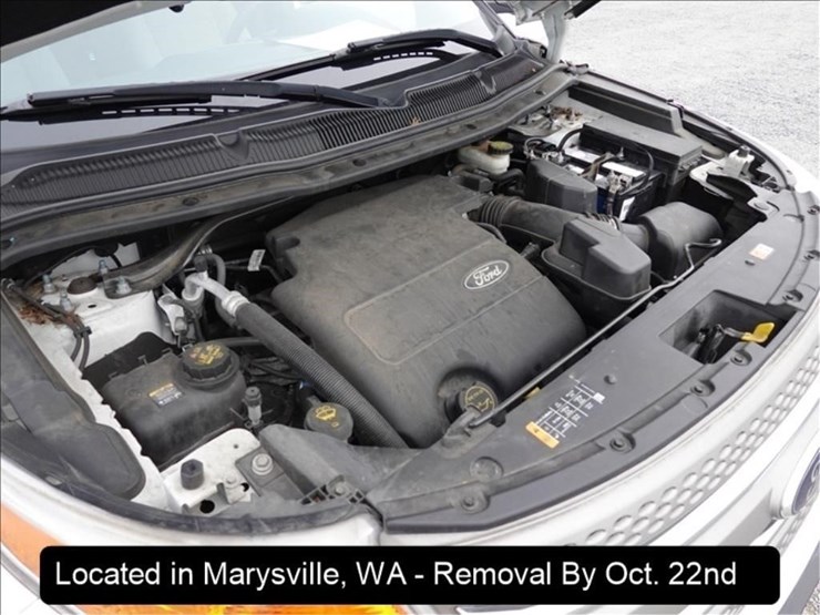 2014-ford-explorer-image-21