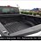 2018-ford-f150-xlt-image-24