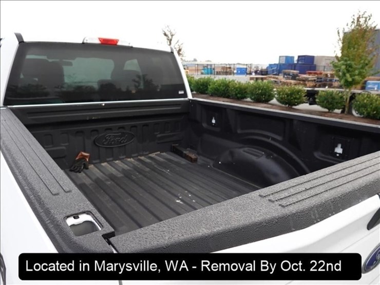 2018-ford-f150-xlt-image-24