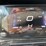 #598-•-2023-cf-moto-ufource-1000-utility-side-by-side-image-6