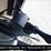 yanmar-vio80-1-image-19