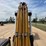 caterpillar-336-image-32