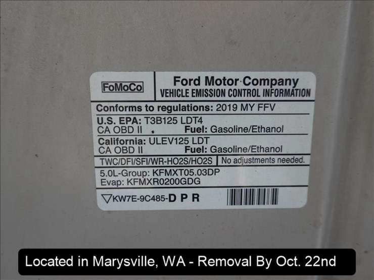 2019-ford-f150-image-24