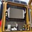 2017-caterpillar-330fl-image-28