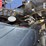 2004-case-ih-8010-image-29