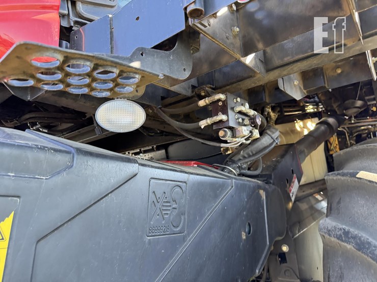 2004-case-ih-8010-image-29