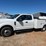 2018-ford-f350-sd-xl-image-1