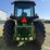 john-deere-4650-image-7