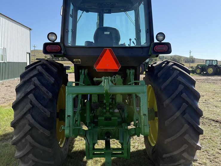 john-deere-4650-image-7