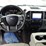 2020-ford-f150-image-7