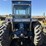 ford-7000-image-11