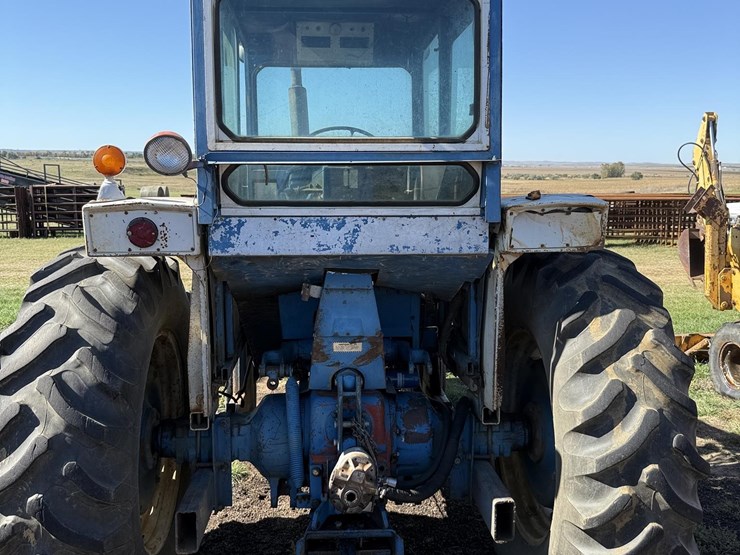 ford-7000-image-11