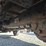 2008-ford-f350-image-25