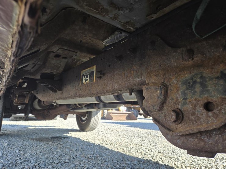 2008-ford-f350-image-25