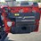 2024-kubota-svl75-3-image-31
