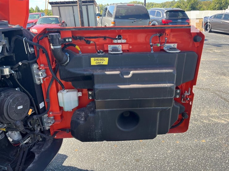 2024-kubota-svl75-3-image-31