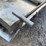 #1942-•-(2)-stainless-steel-bases-image-5