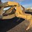 2011-deere-872gp-image-25