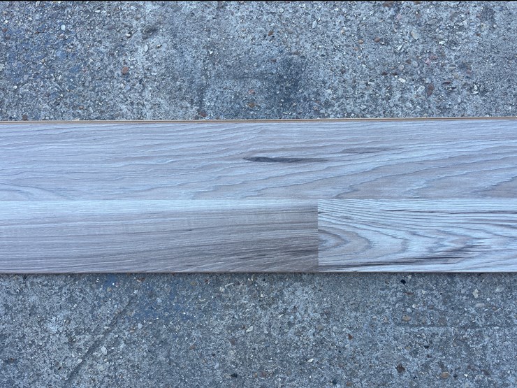 #609-•-approx.-857.60-sq-ft-|-style-selections-hennigan-hickory-color-flooring-image-2