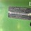 john-deere-6175r-image-20