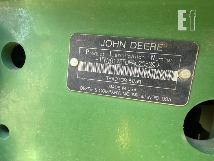 john-deere-6175r-image-20