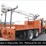 ford-l8000-image-31