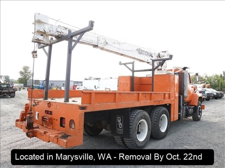 ford-l8000-image-31