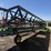 john-deere-590-image-8