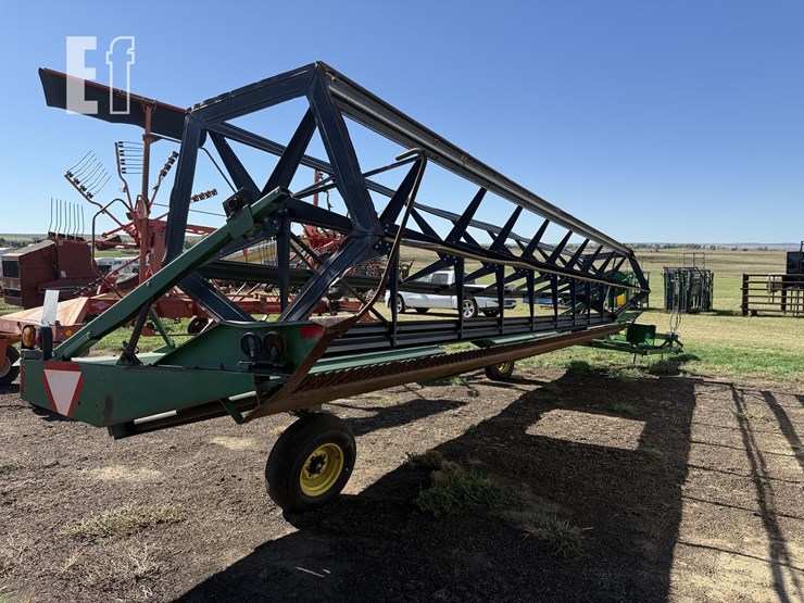 john-deere-590-image-8
