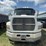 1995-ford-l9000-image-1