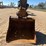 volvo-ec240cl-image-27