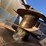 sac-maximixer-3690-image-9