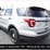 2018-ford-explorer-image-11