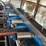 #139-•-brewco-transfer-package-image-24