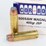 #99-•-#4105-•-(23rds)-corbon-500-s&w-mag-jsp-ammunition-image-2