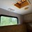 #200-•-heartland-big-country-camper-image-12