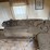 #206-•-mobile-home-image-21
