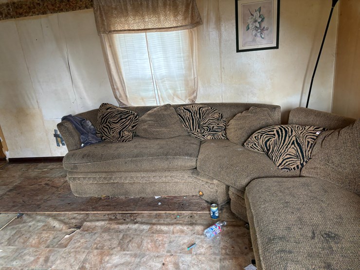 #206-•-mobile-home-image-21