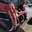 2020-takeuchi-tl12r2-image-41