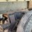 1992-schien-dump-image-12