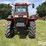 1991-case-ih-7120-image-2