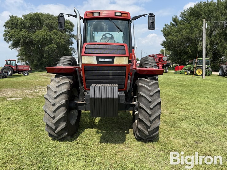 1991-case-ih-7120-image-2