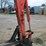 kubota-kx91-3-image-18