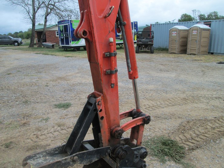 kubota-kx91-3-image-18
