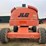 2018-jlg-450aj-image-3